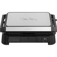 Gratar electric Tefal GC520DE0