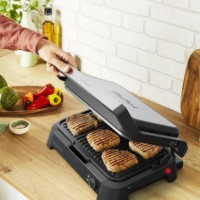 Gratar electric Tefal GC520DE0 imaginea #2 — magazin online Desire.md