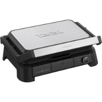 Gratar electric Tefal GC520DE0 imaginea #3 — magazin online Desire.md