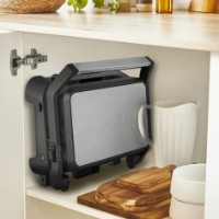 Gratar electric Tefal GC520DE0 imaginea #4 — magazin online Desire.md