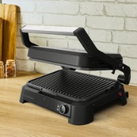 Gratar electric Tefal GC520DE0 imaginea #5 — magazin online Desire.md