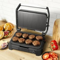 Gratar electric Tefal GC520DE0 imaginea #6 — magazin online Desire.md