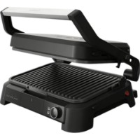 Gratar electric Tefal GC520DE0 imaginea #7 — magazin online Desire.md