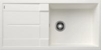 Chiuvetă de bucătărie Blanco Metra XL 6S (515136) imaginea #1 — magazin online Desire.md