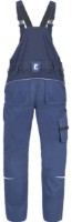 Salopetă de lucru Cerva Stirling Stretch 0353006140, s.58 imaginea #4 — magazin online Desire.md