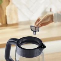 Fierbator de apa Tefal KO2G08E0 imaginea #3 — magazin online Desire.md