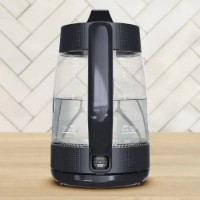Fierbator de apa Tefal KO2G08E0 imaginea #4 — magazin online Desire.md