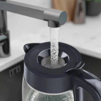 Fierbator de apa Tefal KO2G08E0 imaginea #5 — magazin online Desire.md