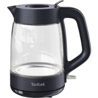 Fierbator de apa Tefal KO2G08E0