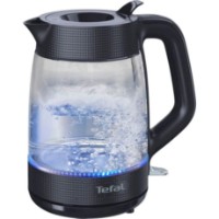 Fierbator de apa Tefal KO2G08E0 imaginea #2 — magazin online Desire.md