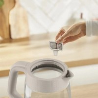 Fierbator de apa Tefal KO2G0BE0 imaginea #7 — magazin online Desire.md