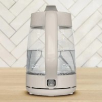 Fierbator de apa Tefal KO2G0BE0 imaginea #2 — magazin online Desire.md