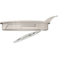 Fierbator de apa Tefal KO2G0BE0 imaginea #3 — magazin online Desire.md