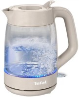 Fierbator de apa Tefal KO2G0BE0 imaginea #4 — magazin online Desire.md