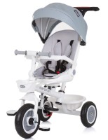 Bicicletă copii Chipolino Marathon Ash Grey (TRKMRT02403AS)