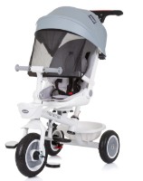 Bicicletă copii Chipolino Marathon Ash Grey (TRKMRT02403AS) imaginea #2 — magazin online Desire.md