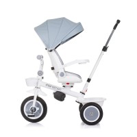 Bicicletă copii Chipolino Marathon Ash Grey (TRKMRT02403AS) imaginea #6 — magazin online Desire.md