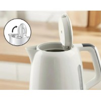 Fierbator de apa Tefal KO355AE0 imaginea #2 — magazin online Desire.md