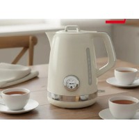 Fierbator de apa Tefal KO355AE0 imaginea #3 — magazin online Desire.md