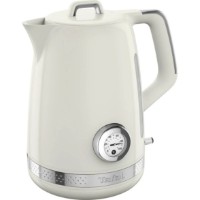 Fierbator de apa Tefal KO355AE0 imaginea #5 — magazin online Desire.md