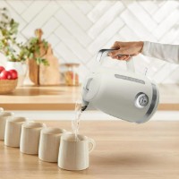 Fierbator de apa Tefal KO355AE0 imaginea #6 — magazin online Desire.md
