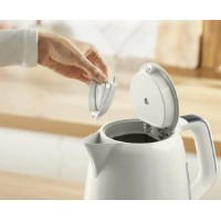Fierbator de apa Tefal KO355AE0 imaginea #7 — magazin online Desire.md