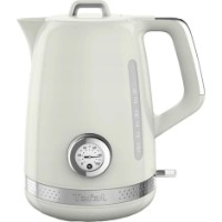 Fierbator de apa Tefal KO355AE0