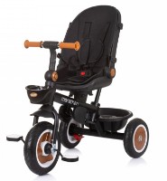 Bicicletă copii Chipolino Marathon Black (TRKMRT02401OB) imaginea #9 — magazin online Desire.md