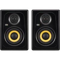 Difuzor KRK Kreate 3 K3-EU 2pcs
