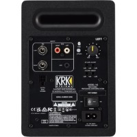 Difuzor KRK Kreate 3 K3-EU 2pcs imaginea #2 — magazin online Desire.md