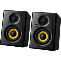 Difuzor KRK Kreate 3 K3-EU 2pcs imaginea #3 — magazin online Desire.md
