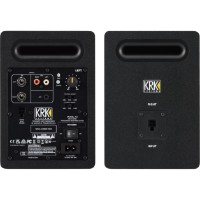 Difuzor KRK Kreate 3 K3-EU 2pcs imaginea #4 — magazin online Desire.md