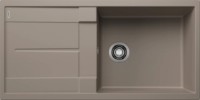 Chiuvetă de bucătărie Blanco Metra XL 6S (517359) imaginea #1 — magazin online Desire.md