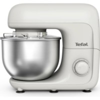Robot de bucătărie Tefal QB160138