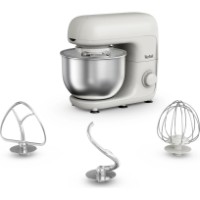 Robot de bucătărie Tefal QB160138 imaginea #2 — magazin online Desire.md