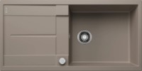 Chiuvetă de bucătărie Blanco Metra XL 6S (517360) imaginea #1 — magazin online Desire.md