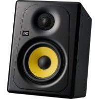 Difuzor KRK Kreate 5 K5-EU Black imaginea #3 — magazin online Desire.md