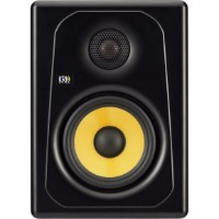 Difuzor KRK Kreate 5 K5-EU Black