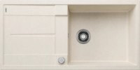 Chiuvetă de bucătărie Blanco Metra XL 6S (527123) imaginea #1 — magazin online Desire.md