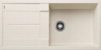 Chiuvetă de bucătărie Blanco Metra XL 6S (527124) imaginea #1 — magazin online Desire.md