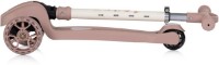 Trotinetă Chipolino Moxie Pink (DSMOX0263PI) imaginea #3 — magazin online Desire.md