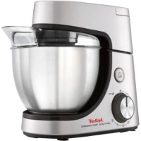 Кухонный комбайн Tefal QB512D38 фото №7 — интернет-магазин Desire.md
