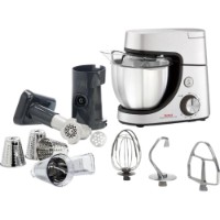 Кухонный комбайн Tefal QB512D38