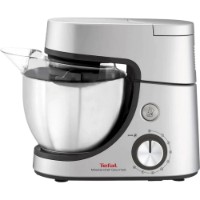 Кухонный комбайн Tefal QB512D38 фото №2 — интернет-магазин Desire.md