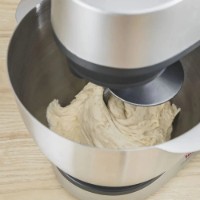 Кухонный комбайн Tefal QB512D38 фото №4 — интернет-магазин Desire.md