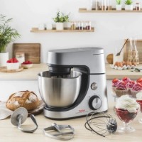 Кухонный комбайн Tefal QB512D38 фото №5 — интернет-магазин Desire.md