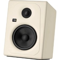 Difuzor KRK Kreate 5 K5-LA-EU Latte imaginea #4 — magazin online Desire.md