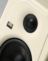 Difuzor KRK Kreate 5 K5-LA-EU Latte imaginea #8 — magazin online Desire.md