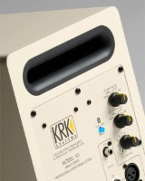 Difuzor KRK Kreate 5 K5-LA-EU Latte imaginea #3 — magazin online Desire.md