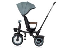 Bicicletă copii Chipolino Urban Basil (TRKUB02504BA) imaginea #4 — magazin online Desire.md